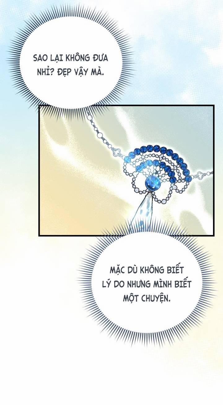 Công Chúa Dược Sĩ Bé Con 13 trang 18