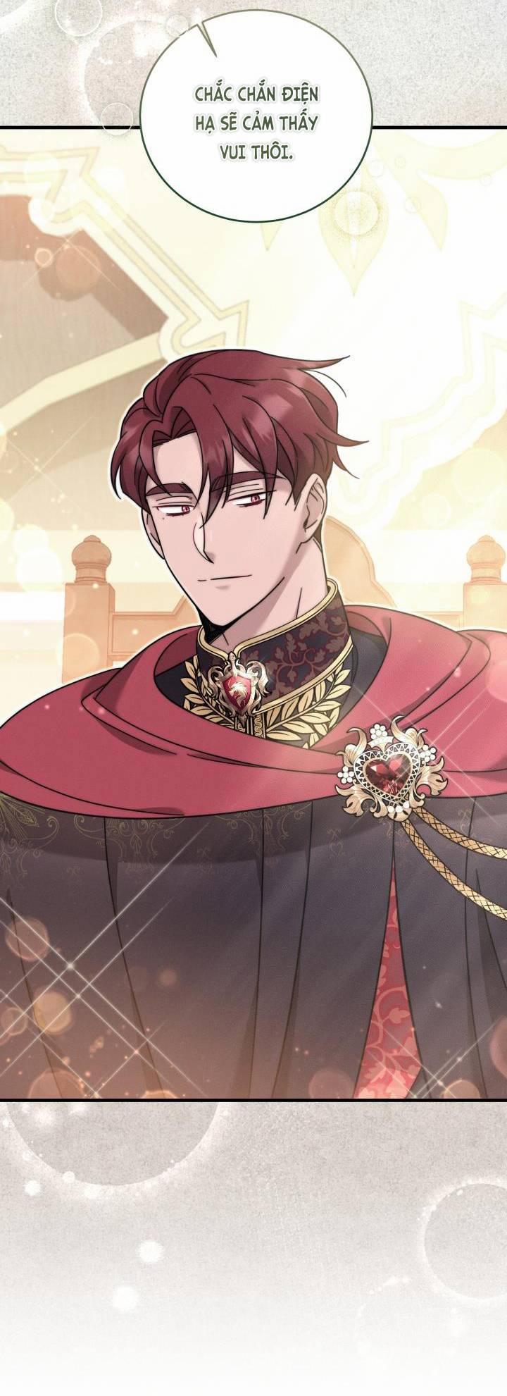 Công Chúa Dược Sĩ Bé Con 13 trang 24