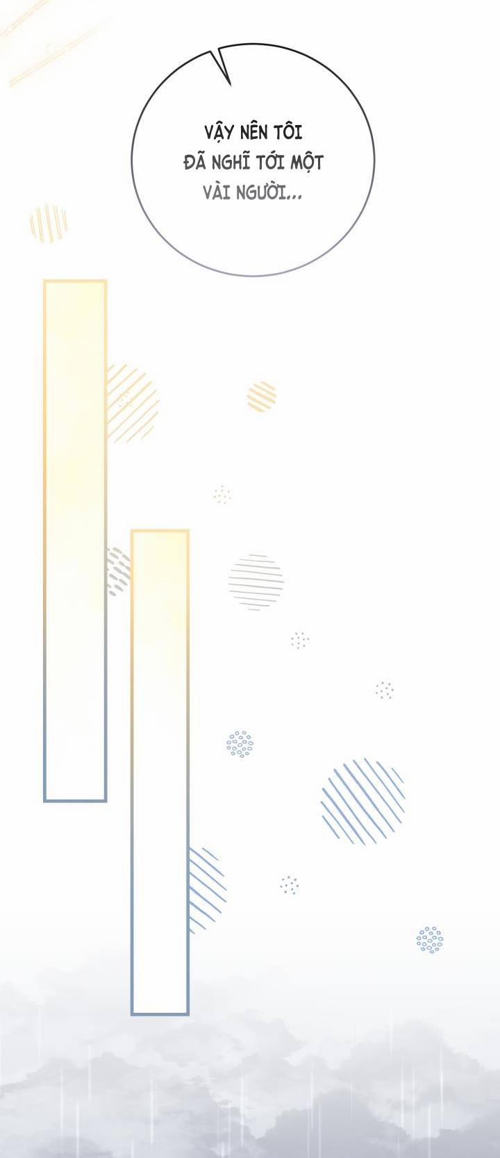 Công Chúa Dược Sĩ Bé Con 13 trang 30