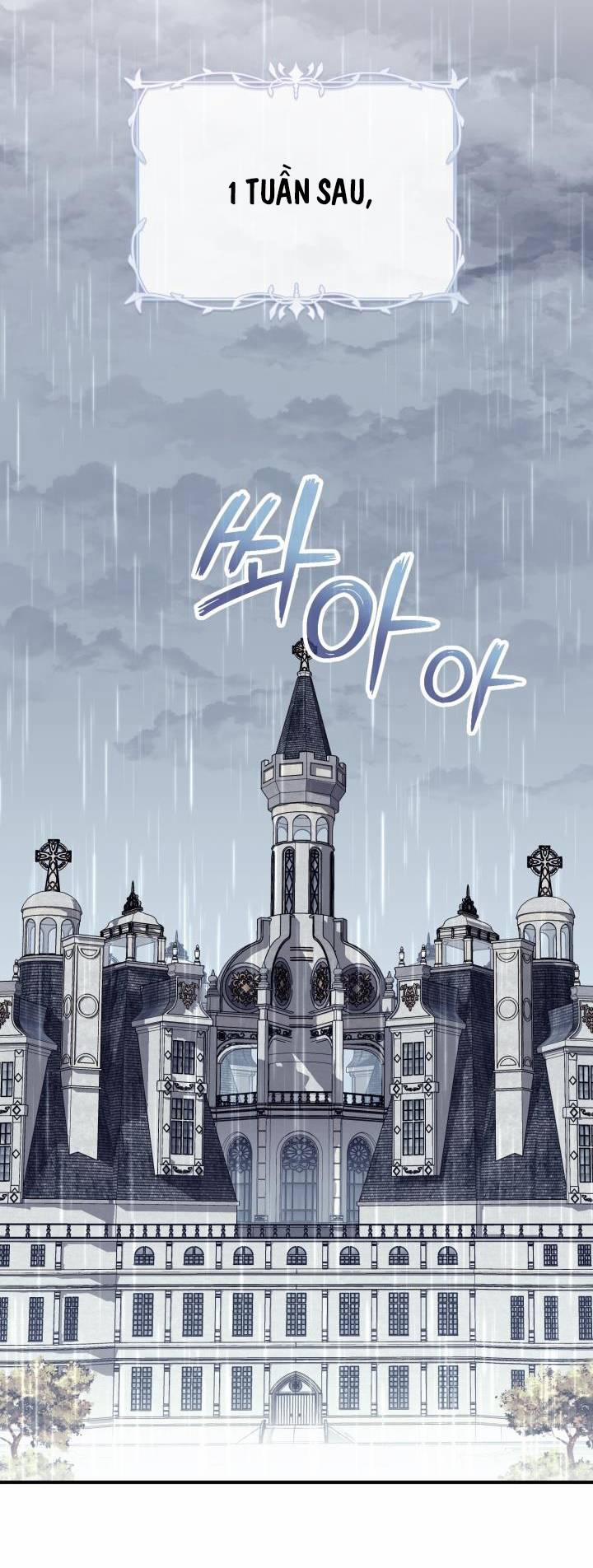 Công Chúa Dược Sĩ Bé Con 13 trang 31