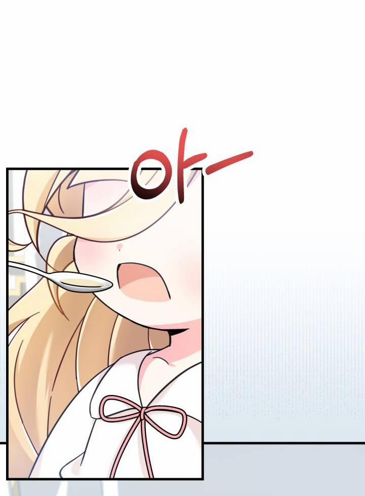 Công Chúa Dược Sĩ Bé Con 13 trang 32