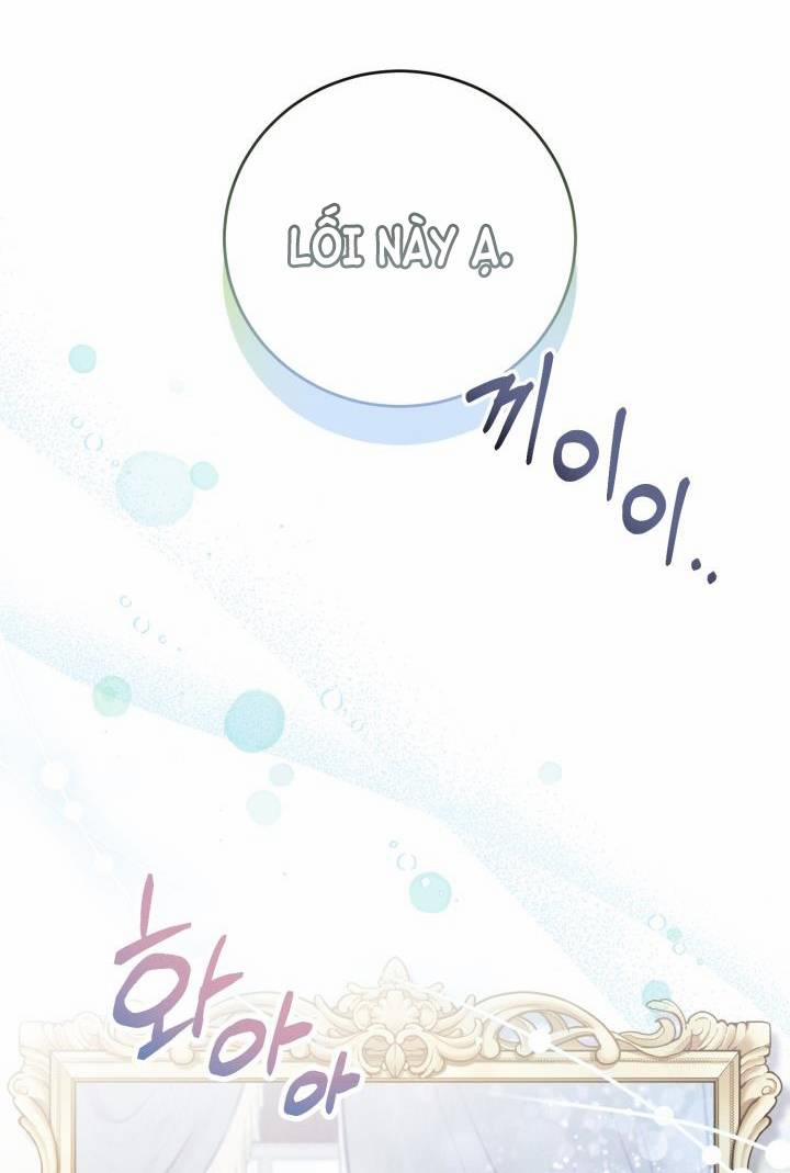 Công Chúa Dược Sĩ Bé Con 13 trang 4