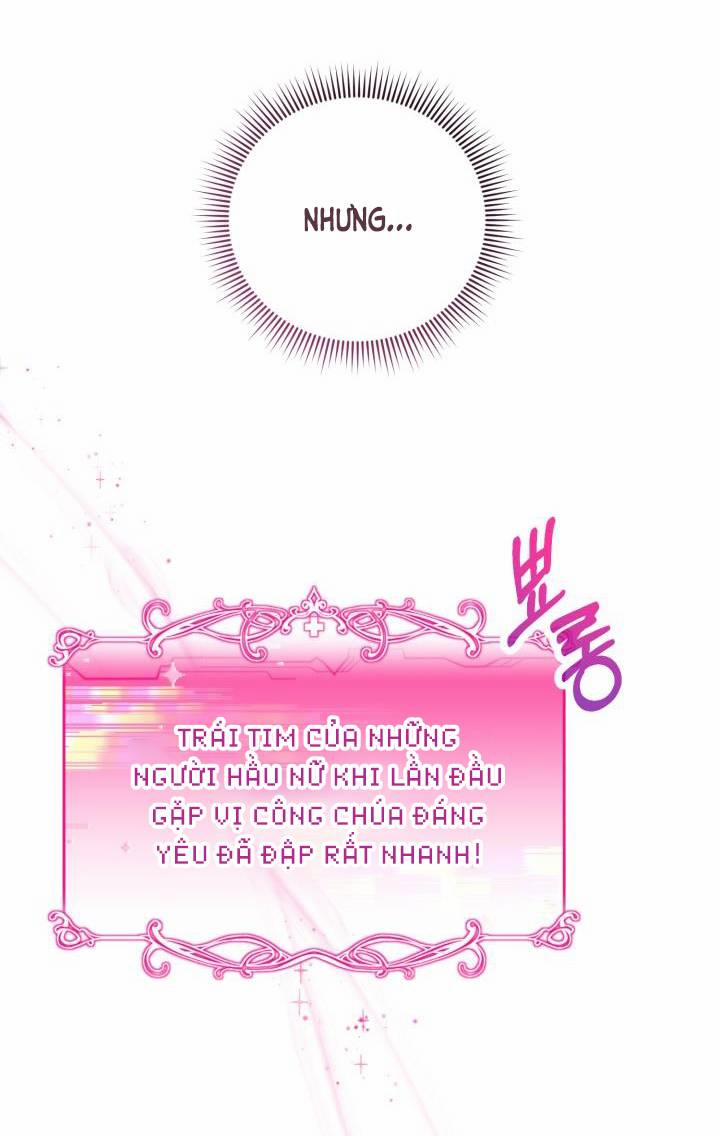 Công Chúa Dược Sĩ Bé Con 13 trang 42