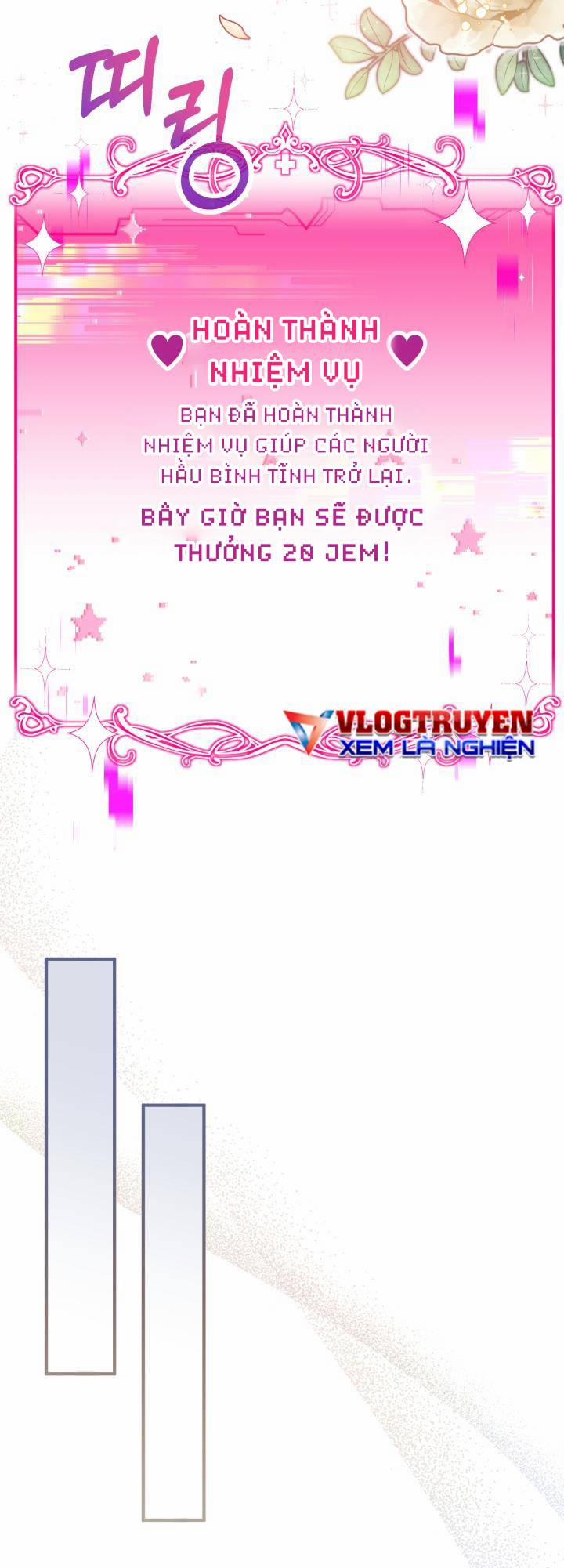 Công Chúa Dược Sĩ Bé Con 13 trang 57