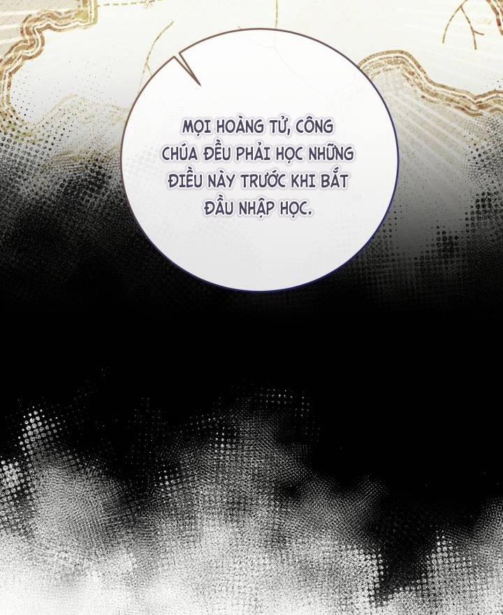 Công Chúa Dược Sĩ Bé Con 13 trang 62