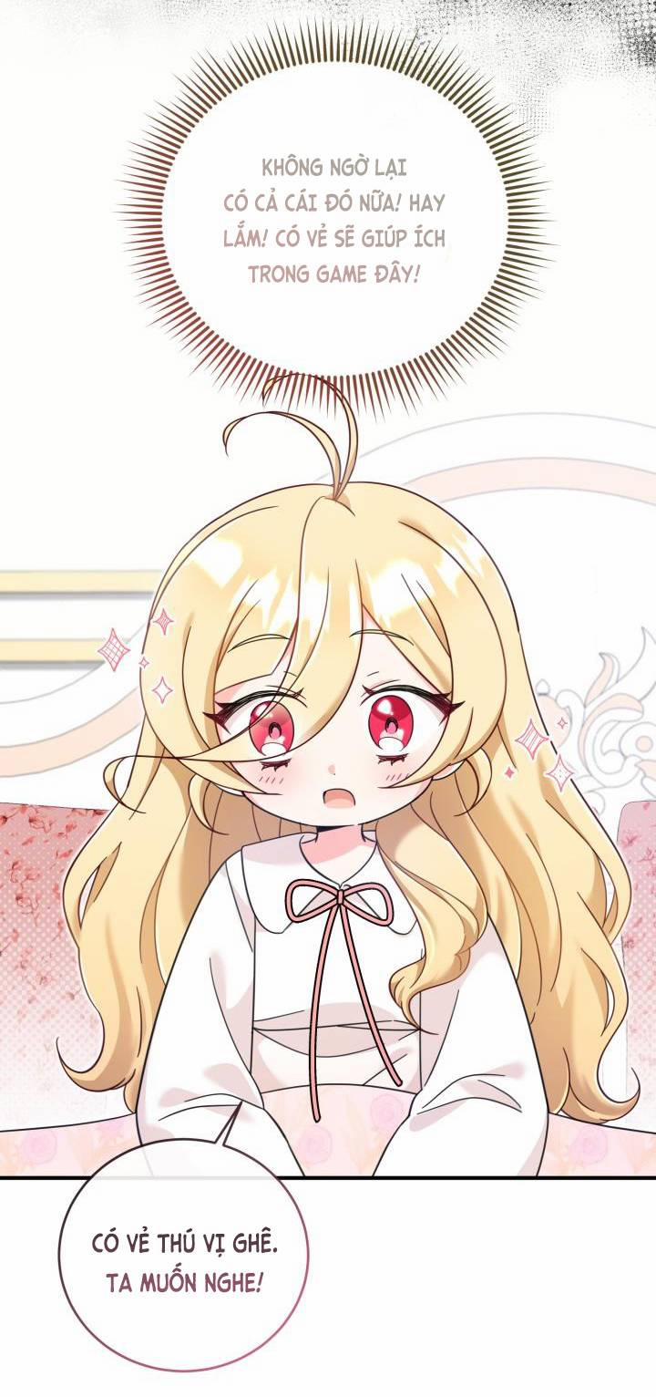 Công Chúa Dược Sĩ Bé Con 13 trang 63