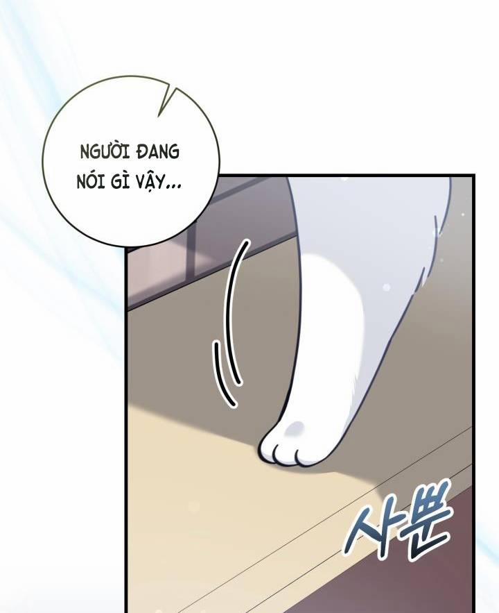 Công Chúa Dược Sĩ Bé Con 13 trang 74