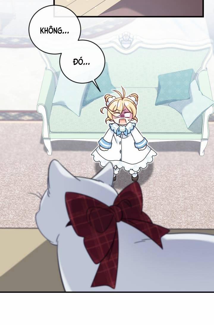 Công Chúa Dược Sĩ Bé Con 13 trang 75