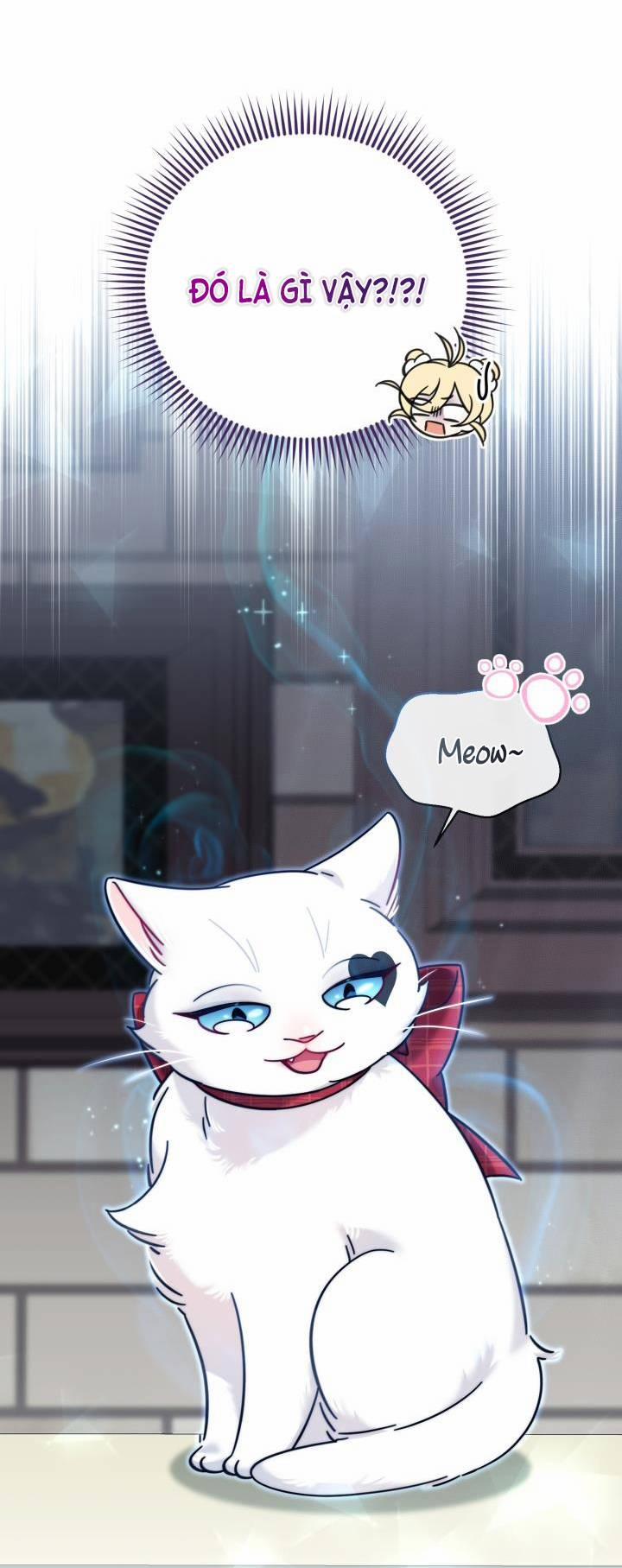 Công Chúa Dược Sĩ Bé Con 13 trang 76