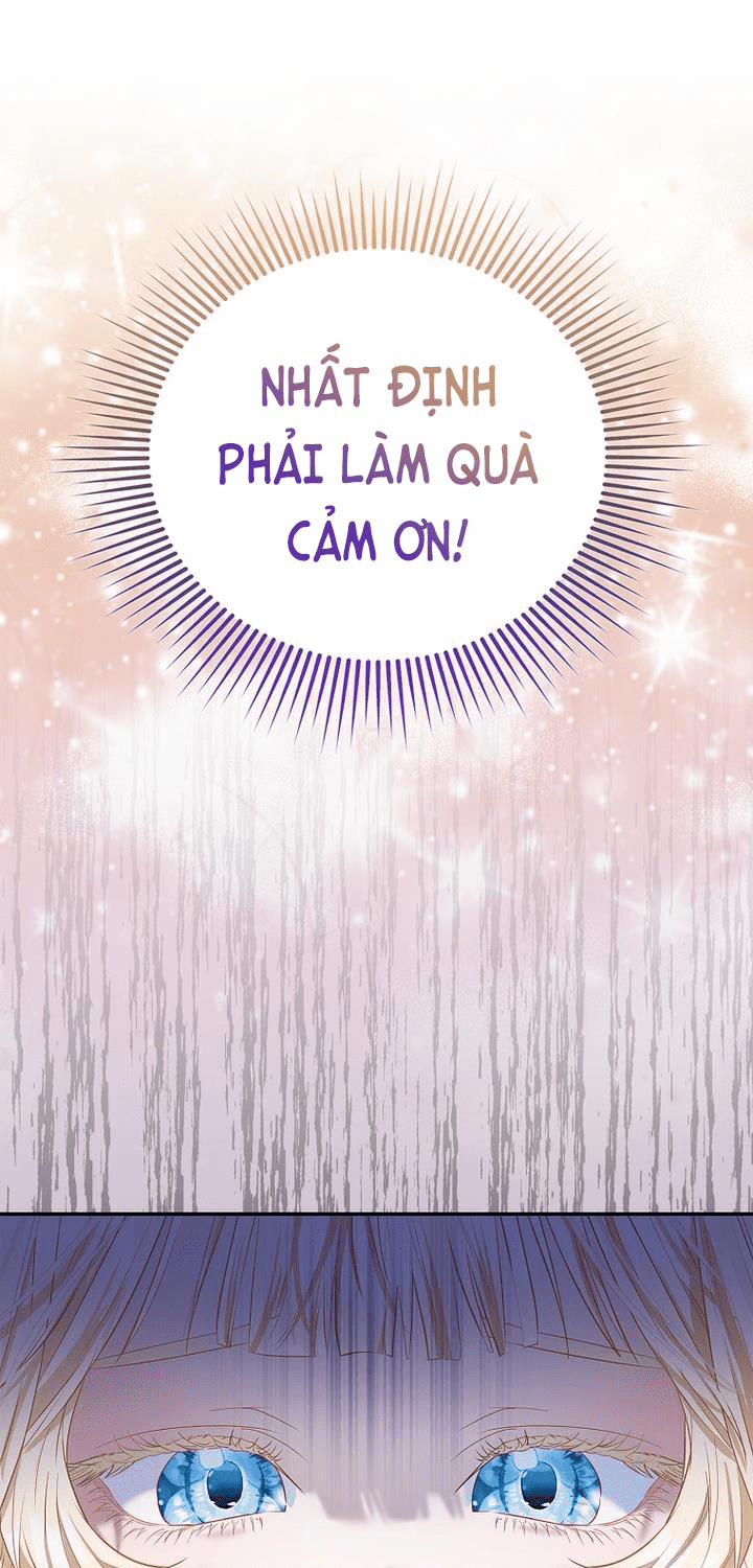 Công Chúa Dược Sĩ Bé Con 14 trang 0