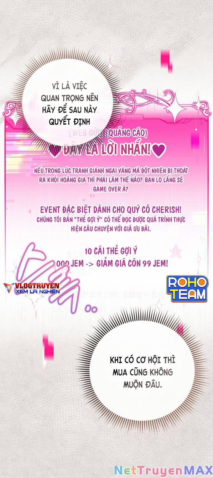 Công Chúa Dược Sĩ Bé Con 15 trang 14