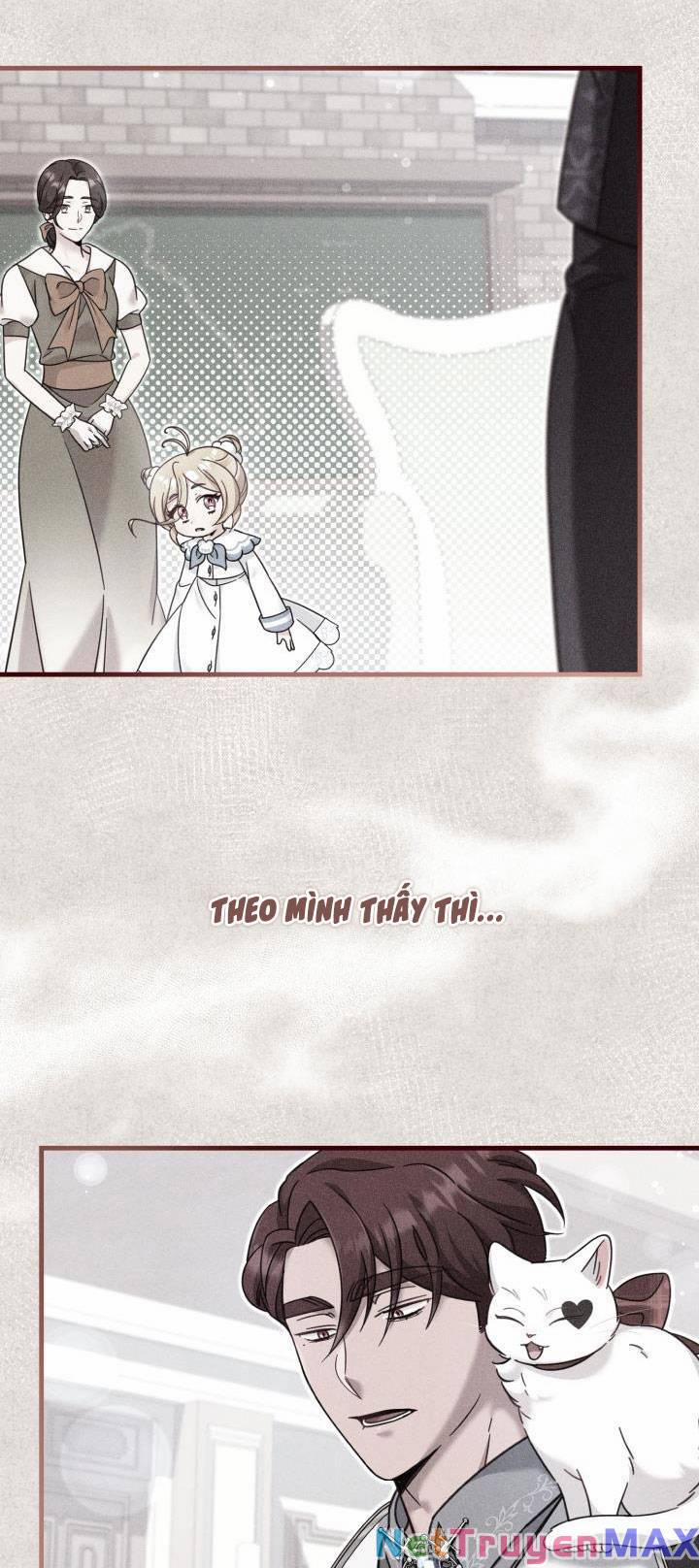 Công Chúa Dược Sĩ Bé Con 15 trang 15