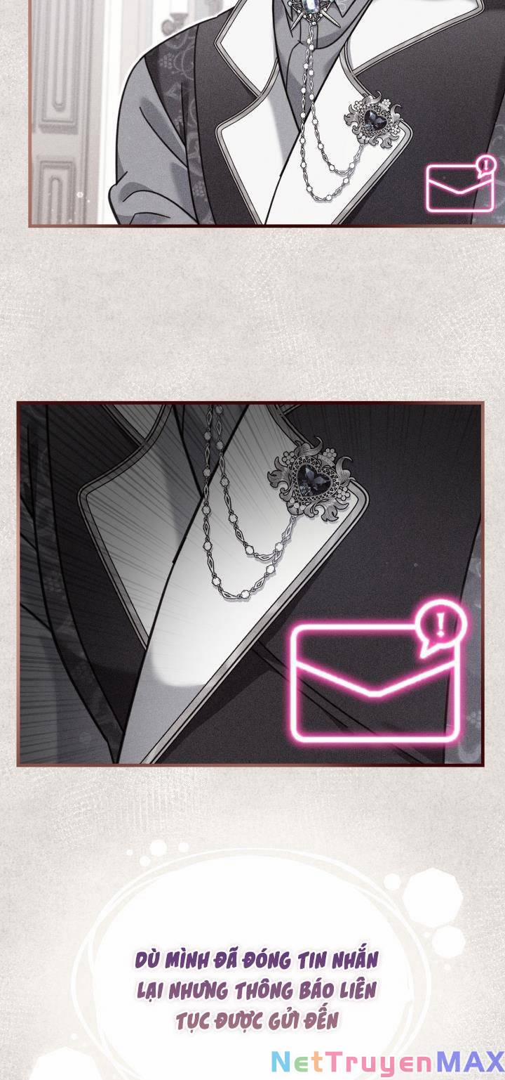 Công Chúa Dược Sĩ Bé Con 15 trang 16