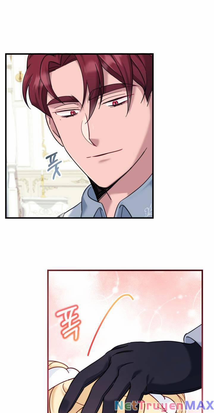 Công Chúa Dược Sĩ Bé Con 15 trang 48