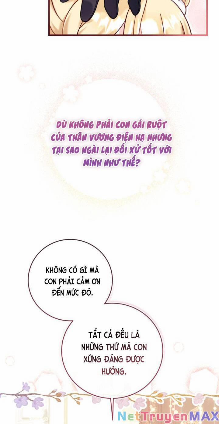 Công Chúa Dược Sĩ Bé Con 15 trang 49