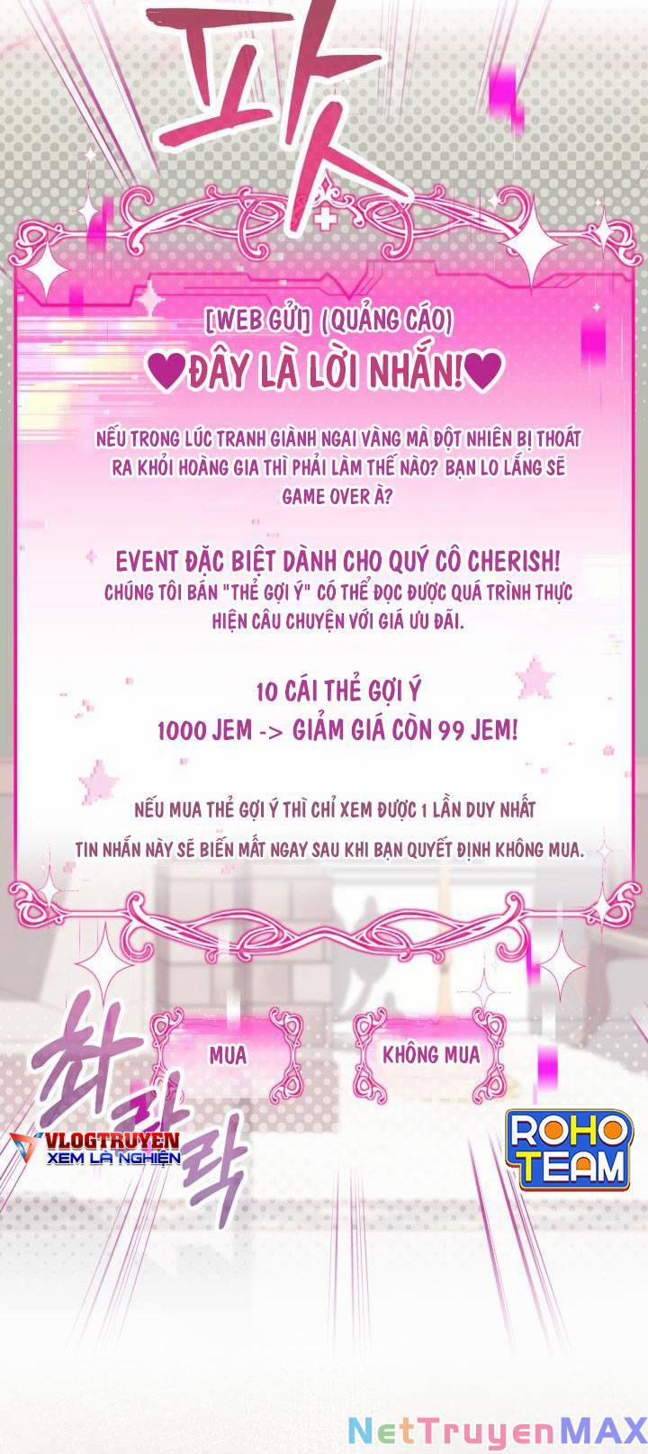 Công Chúa Dược Sĩ Bé Con 15 trang 5