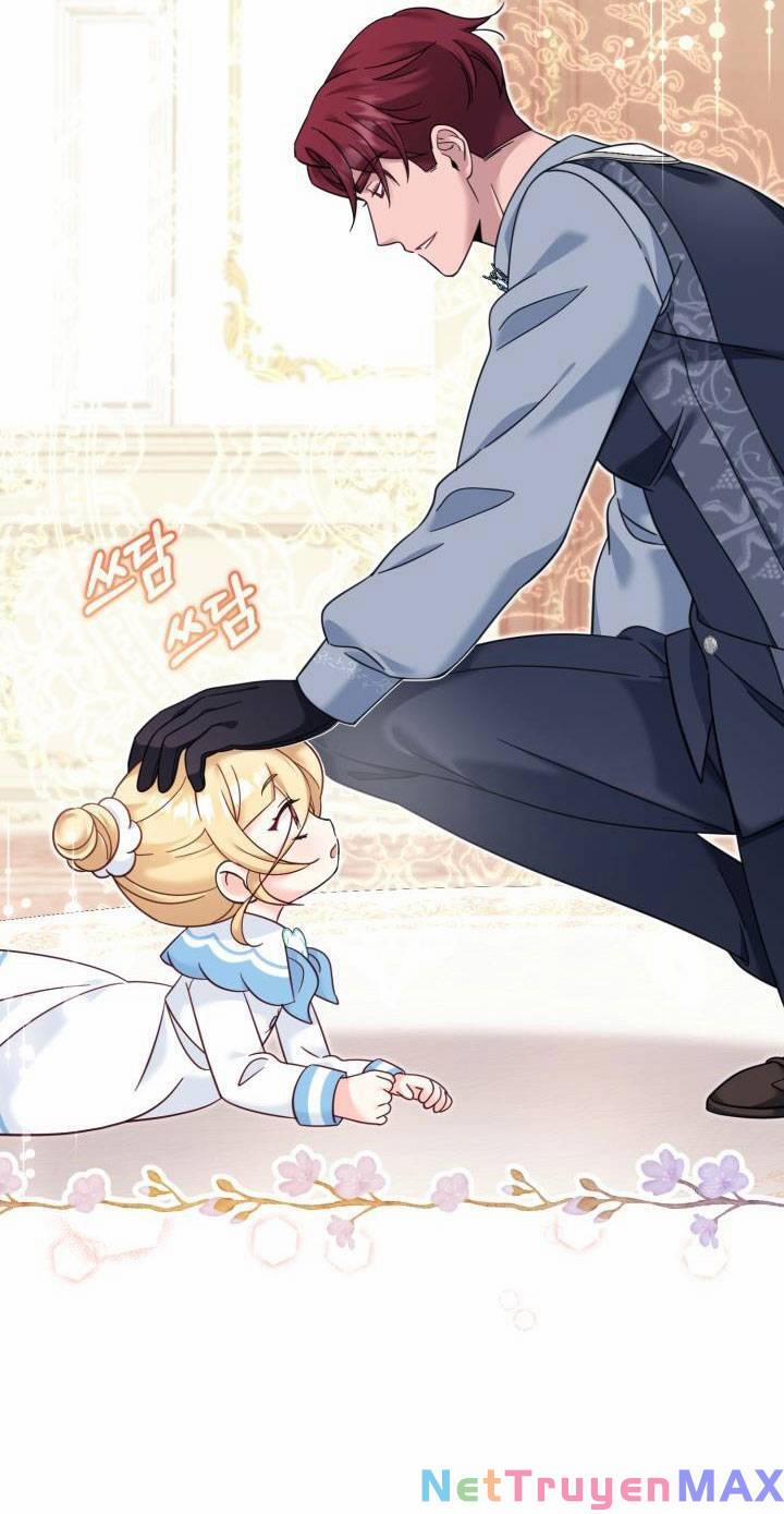 Công Chúa Dược Sĩ Bé Con 15 trang 50