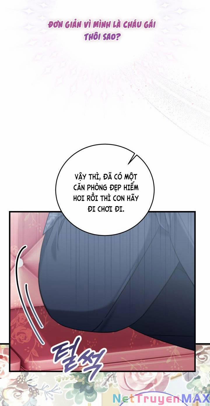 Công Chúa Dược Sĩ Bé Con 15 trang 52