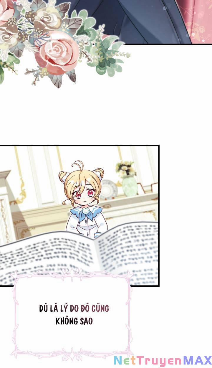 Công Chúa Dược Sĩ Bé Con 15 trang 54