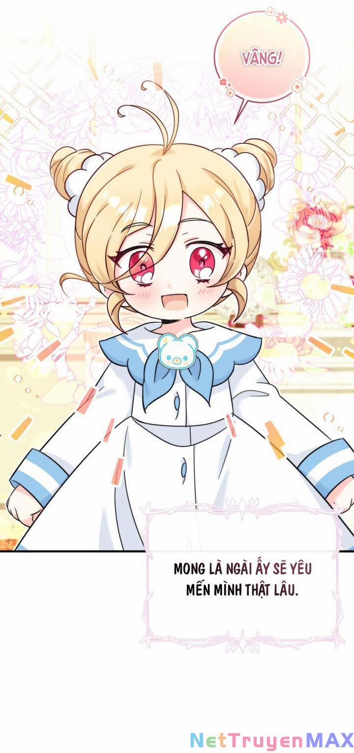 Công Chúa Dược Sĩ Bé Con 15 trang 55