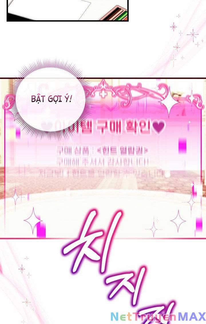 Công Chúa Dược Sĩ Bé Con 15 trang 59