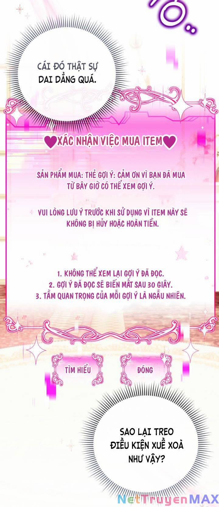 Công Chúa Dược Sĩ Bé Con 15 trang 60