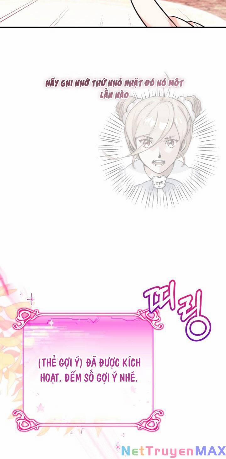 Công Chúa Dược Sĩ Bé Con 15 trang 63