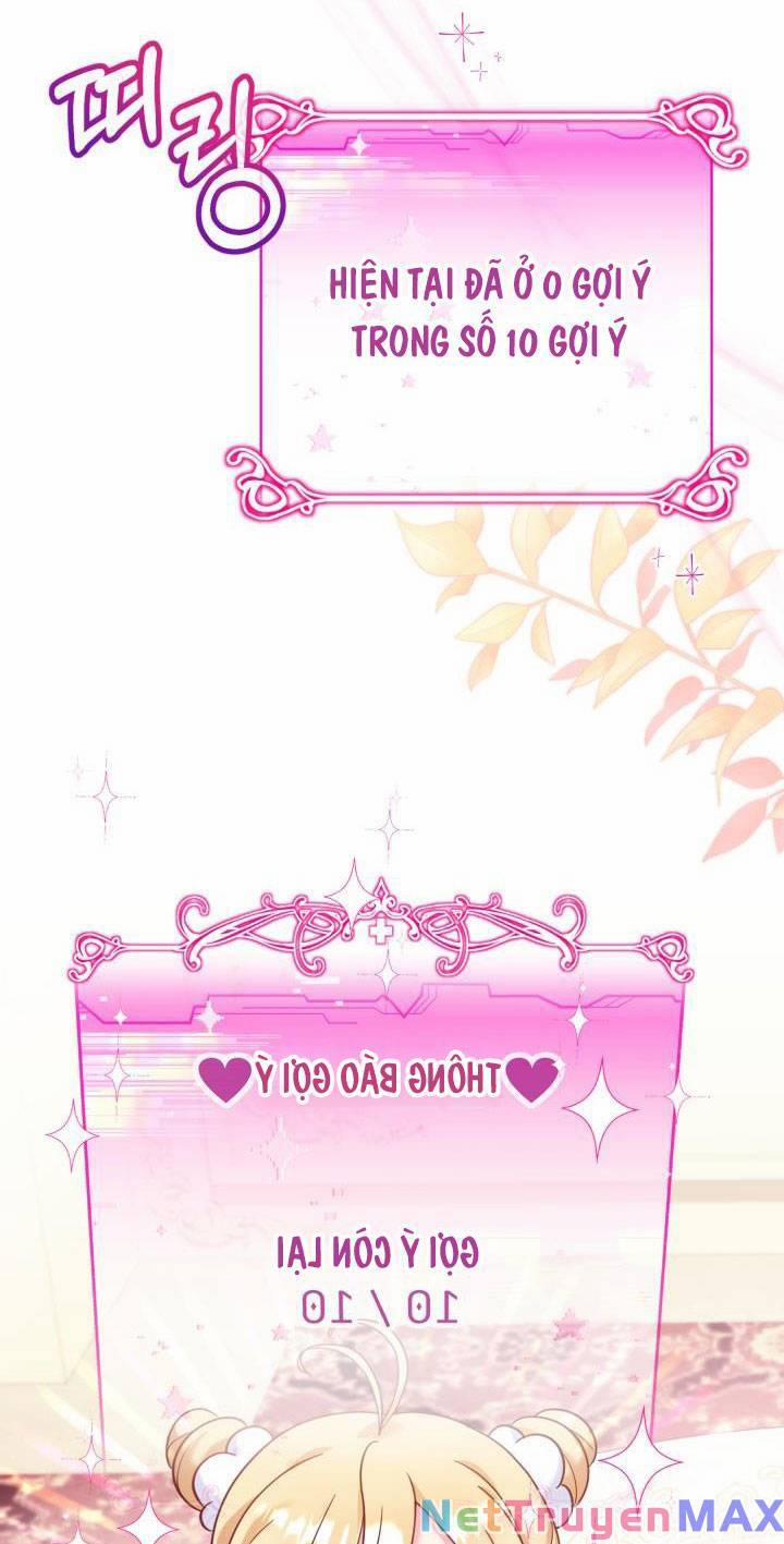 Công Chúa Dược Sĩ Bé Con 15 trang 64