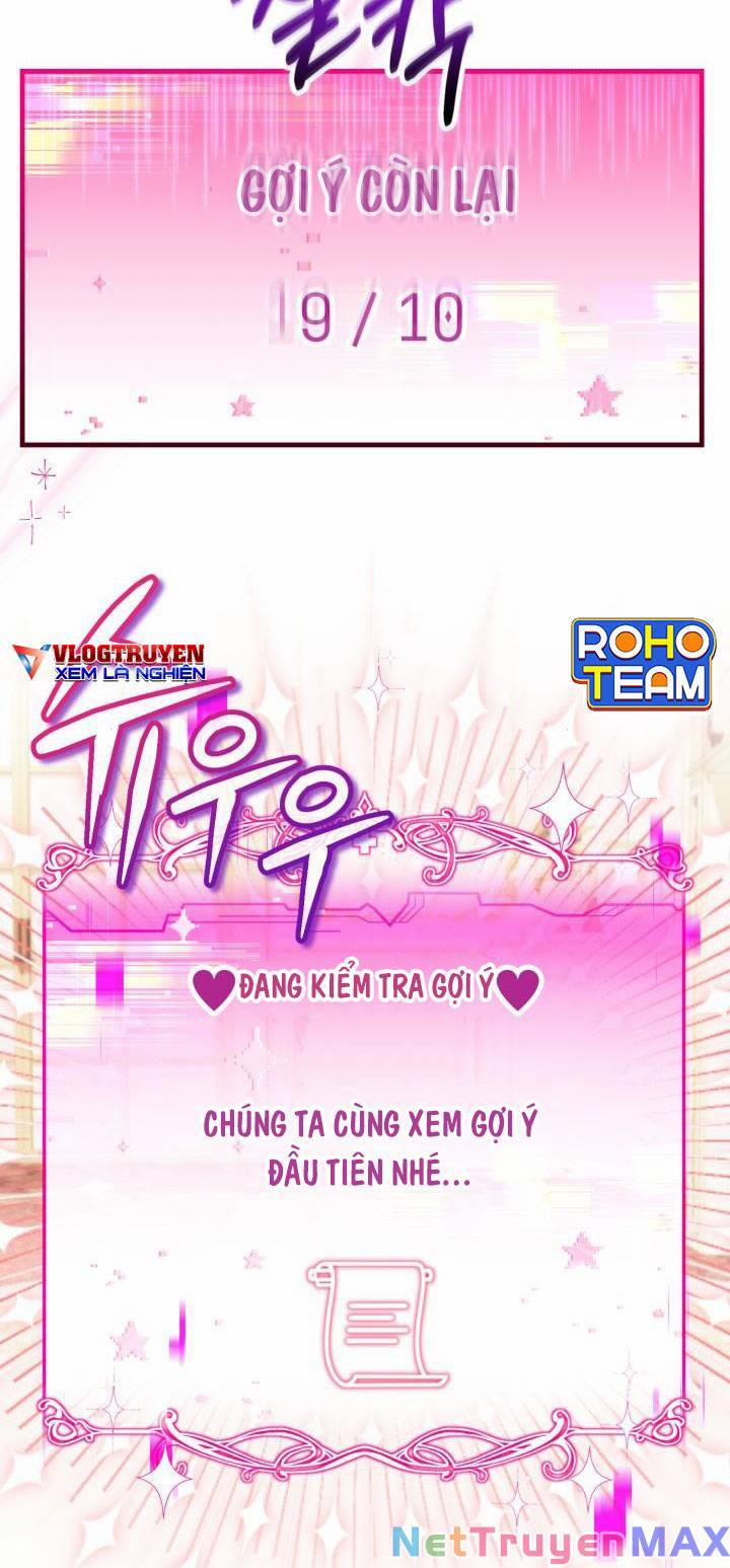 Công Chúa Dược Sĩ Bé Con 15 trang 66