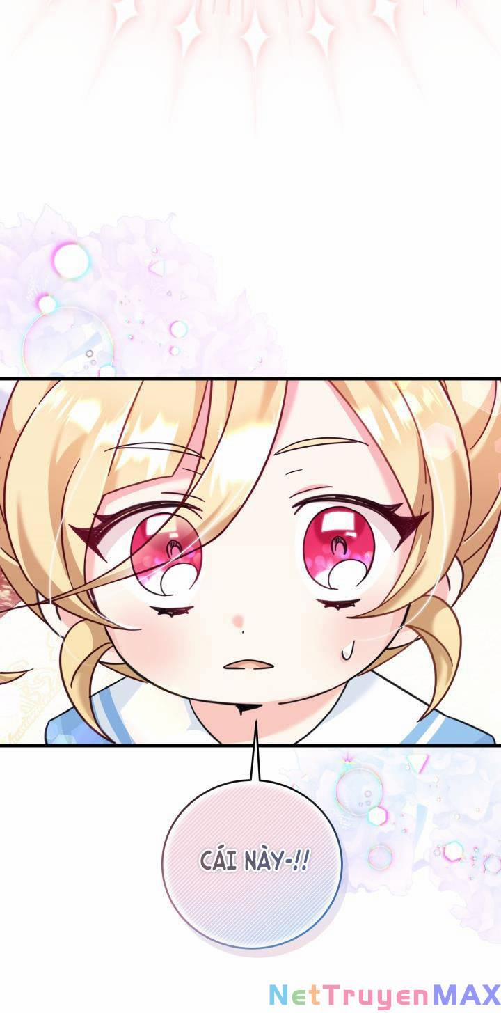 Công Chúa Dược Sĩ Bé Con 15 trang 67