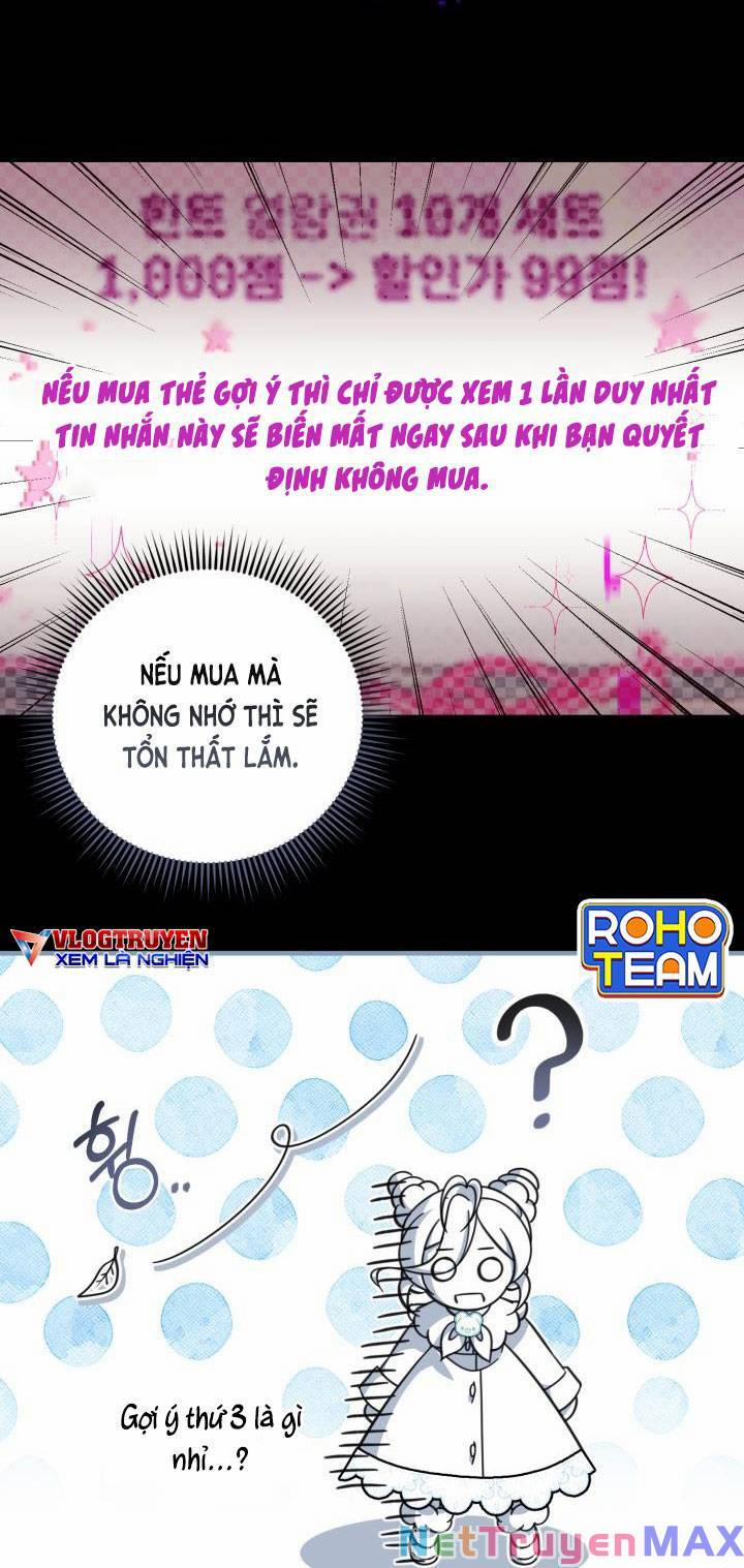 Công Chúa Dược Sĩ Bé Con 15 trang 9