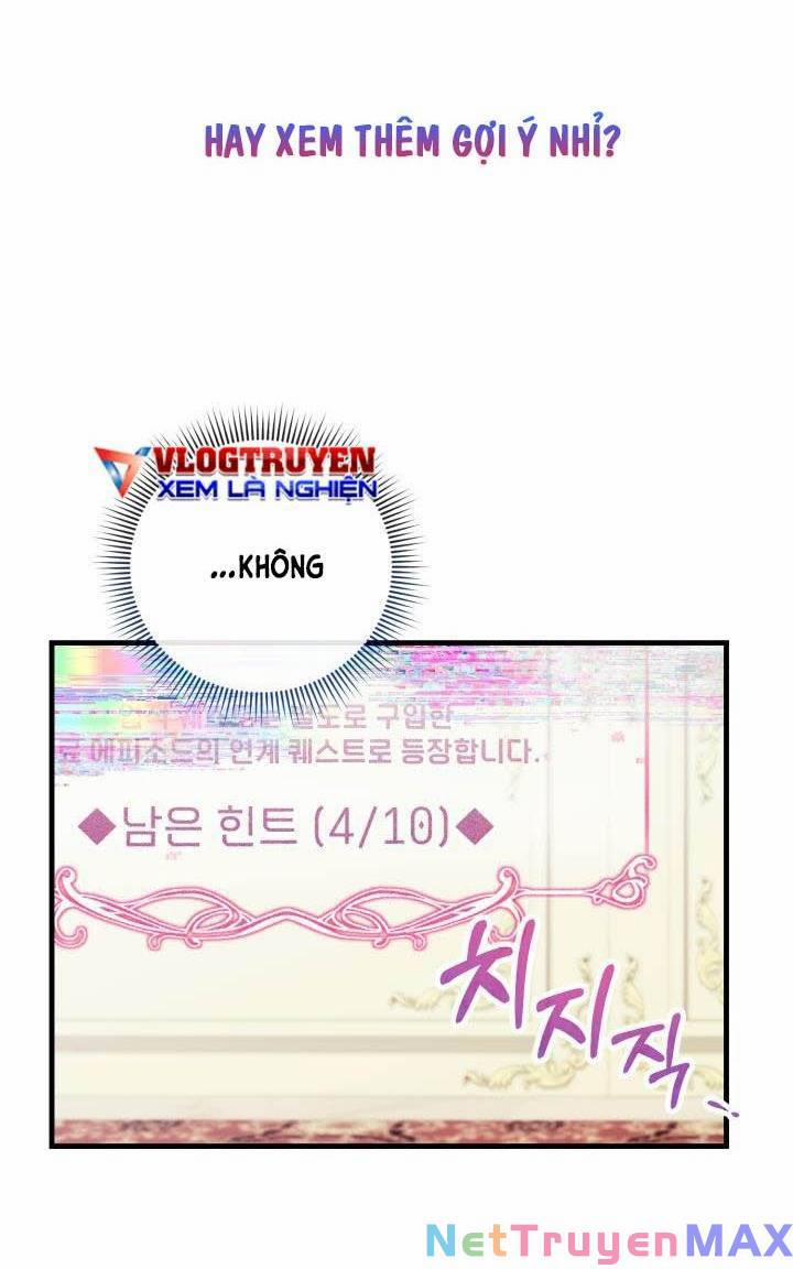 Công Chúa Dược Sĩ Bé Con 16 trang 14