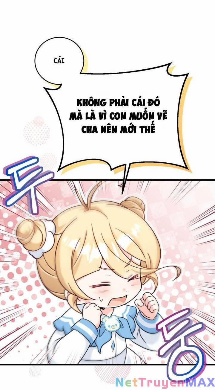 Công Chúa Dược Sĩ Bé Con 16 trang 18