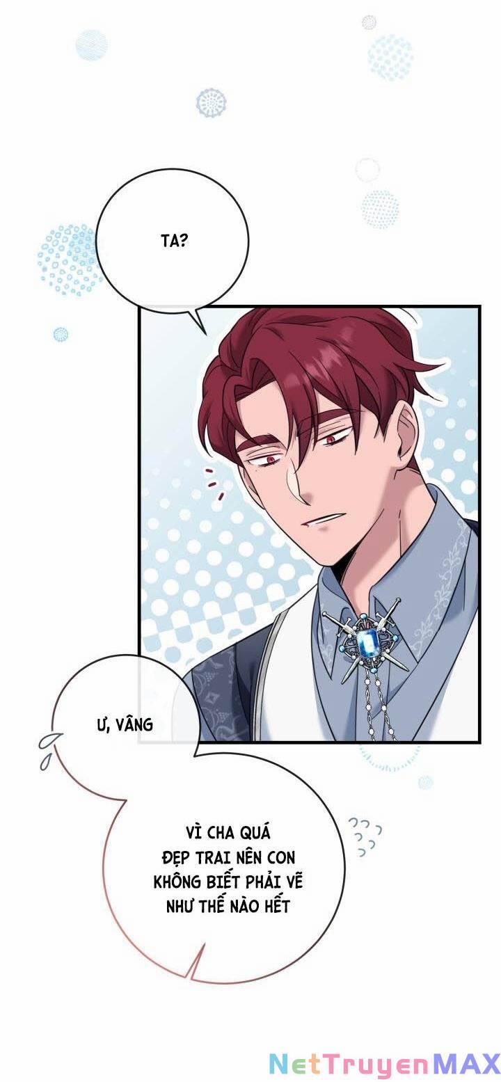 Công Chúa Dược Sĩ Bé Con 16 trang 19