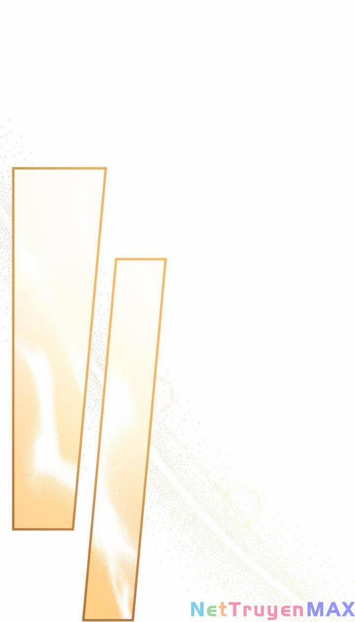 Công Chúa Dược Sĩ Bé Con 16 trang 22