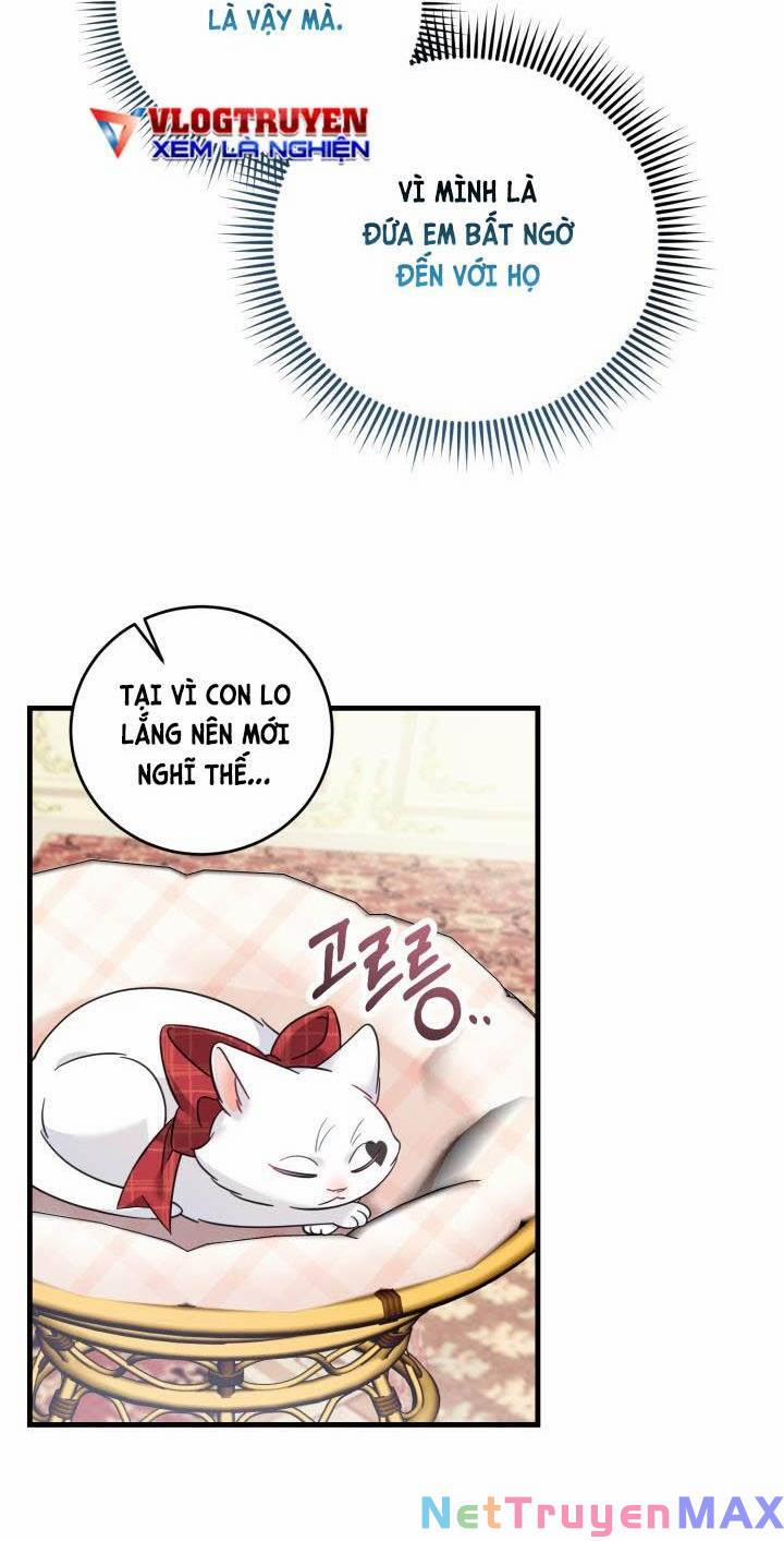 Công Chúa Dược Sĩ Bé Con 16 trang 27