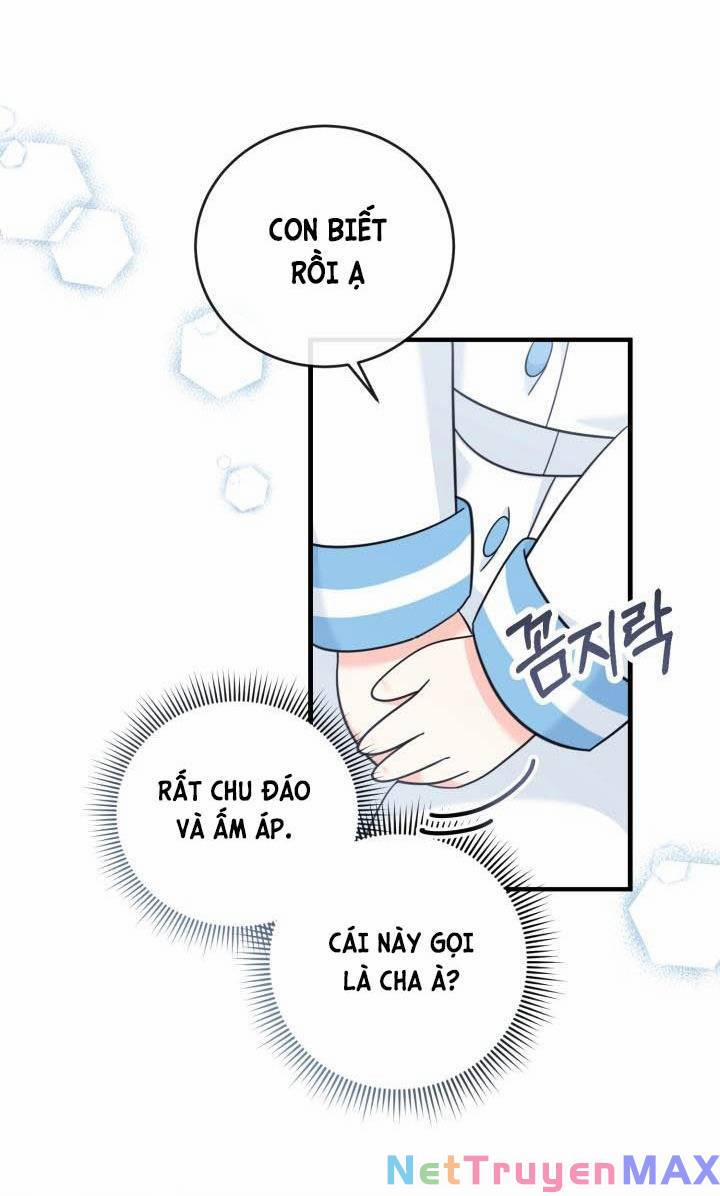 Công Chúa Dược Sĩ Bé Con 16 trang 31