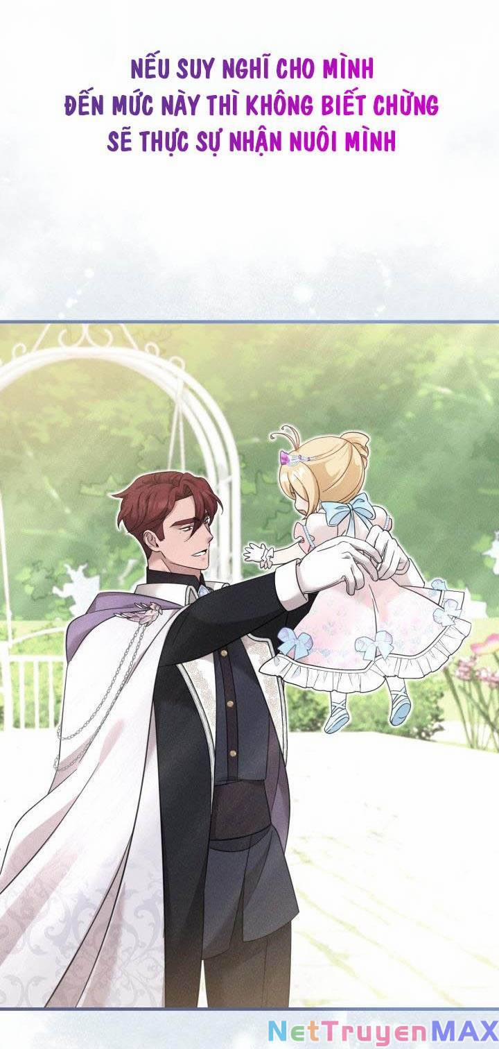 Công Chúa Dược Sĩ Bé Con 16 trang 32