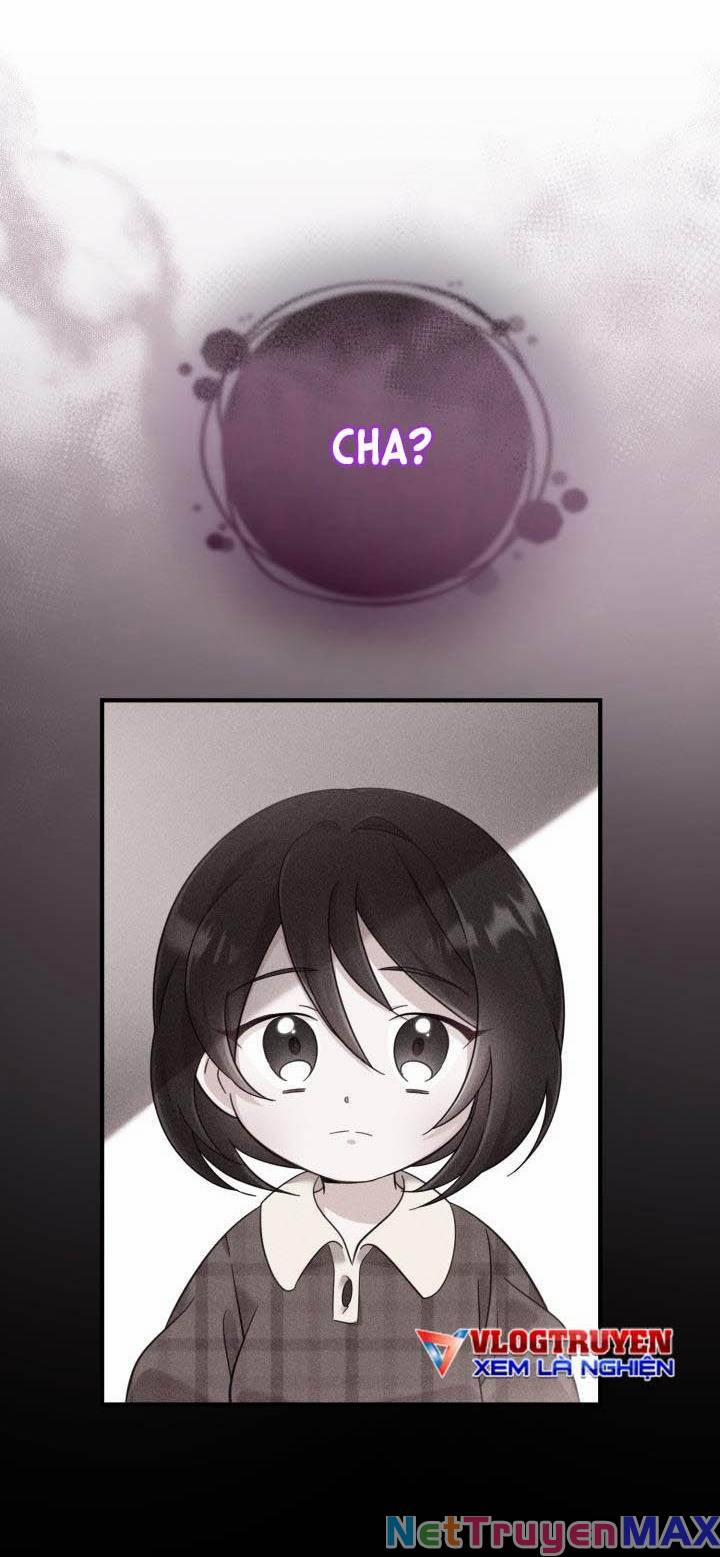 Công Chúa Dược Sĩ Bé Con 16 trang 36