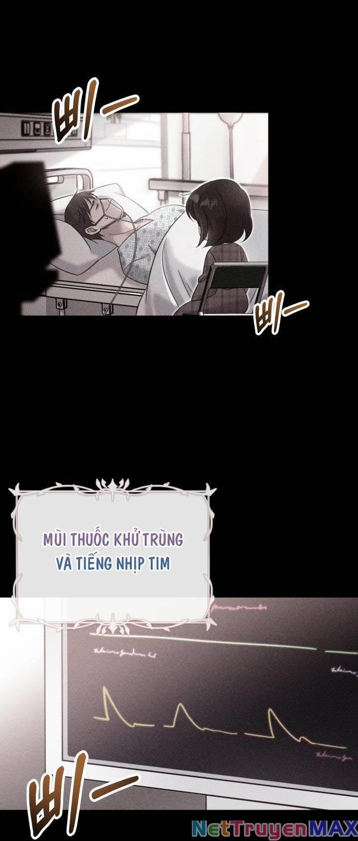 Công Chúa Dược Sĩ Bé Con 16 trang 37