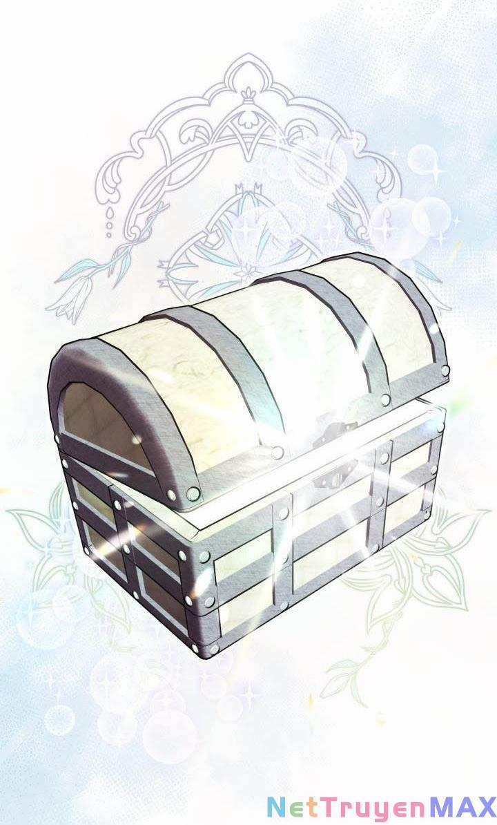 Công Chúa Dược Sĩ Bé Con 16 trang 4