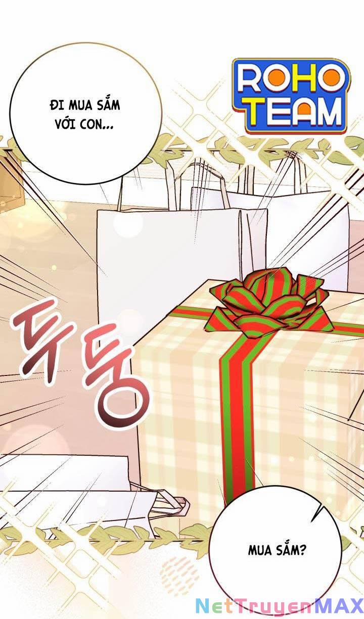 Công Chúa Dược Sĩ Bé Con 16 trang 41