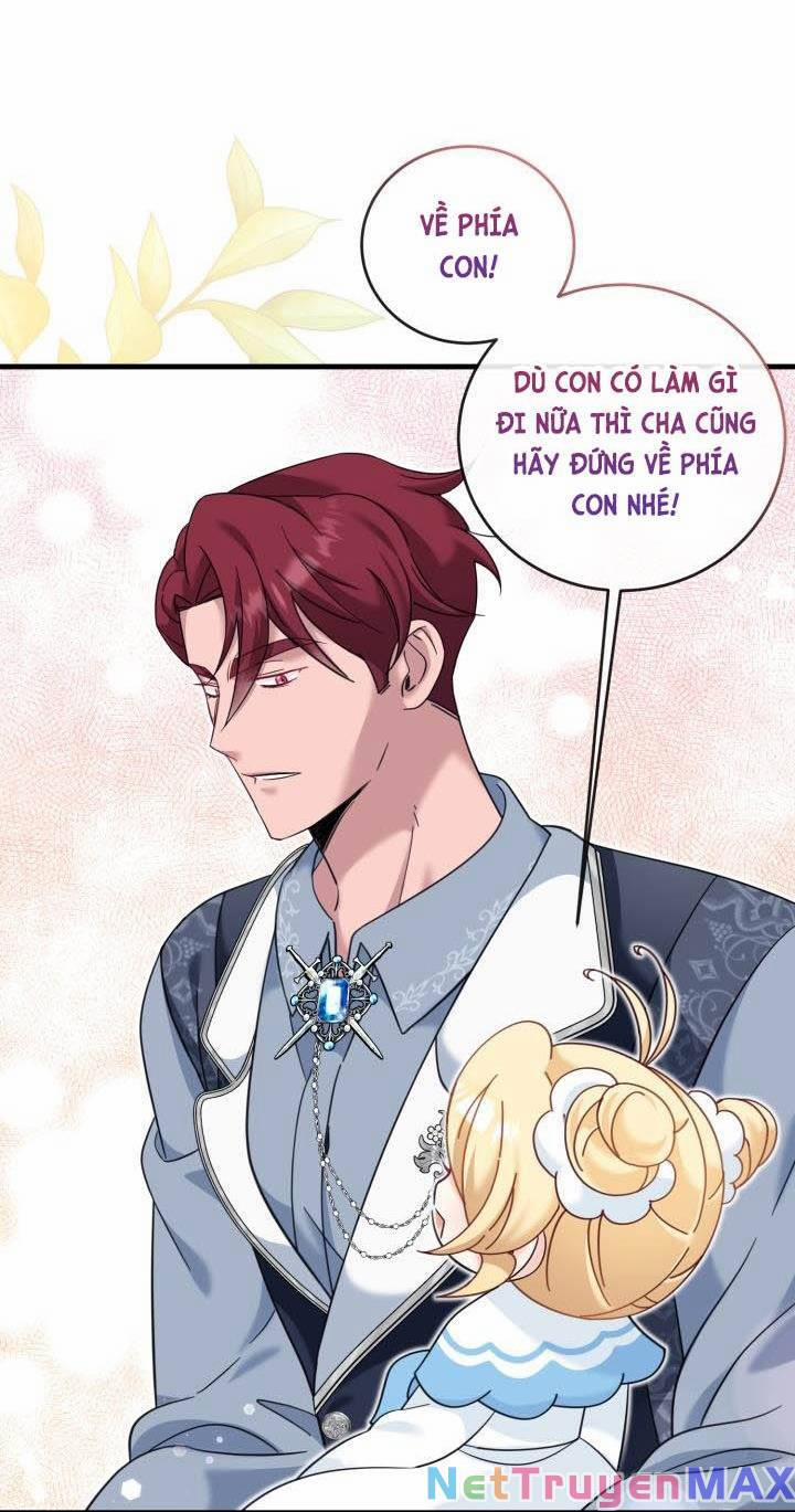 Công Chúa Dược Sĩ Bé Con 16 trang 45