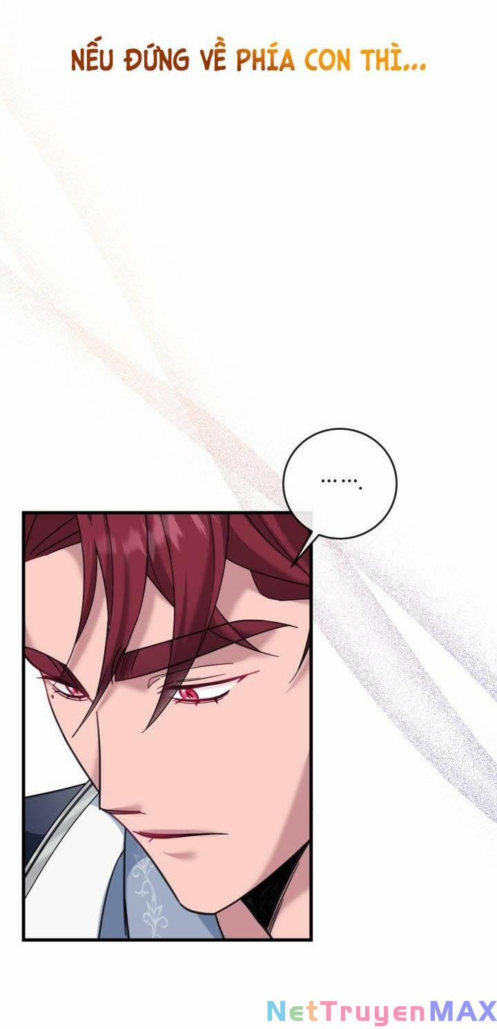 Công Chúa Dược Sĩ Bé Con 16 trang 48