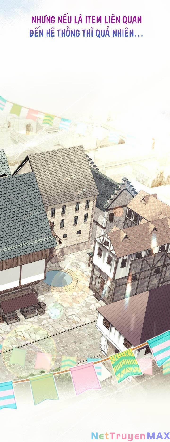 Công Chúa Dược Sĩ Bé Con 16 trang 5