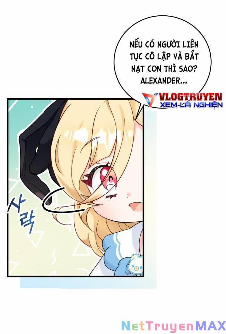 Công Chúa Dược Sĩ Bé Con 16 trang 51