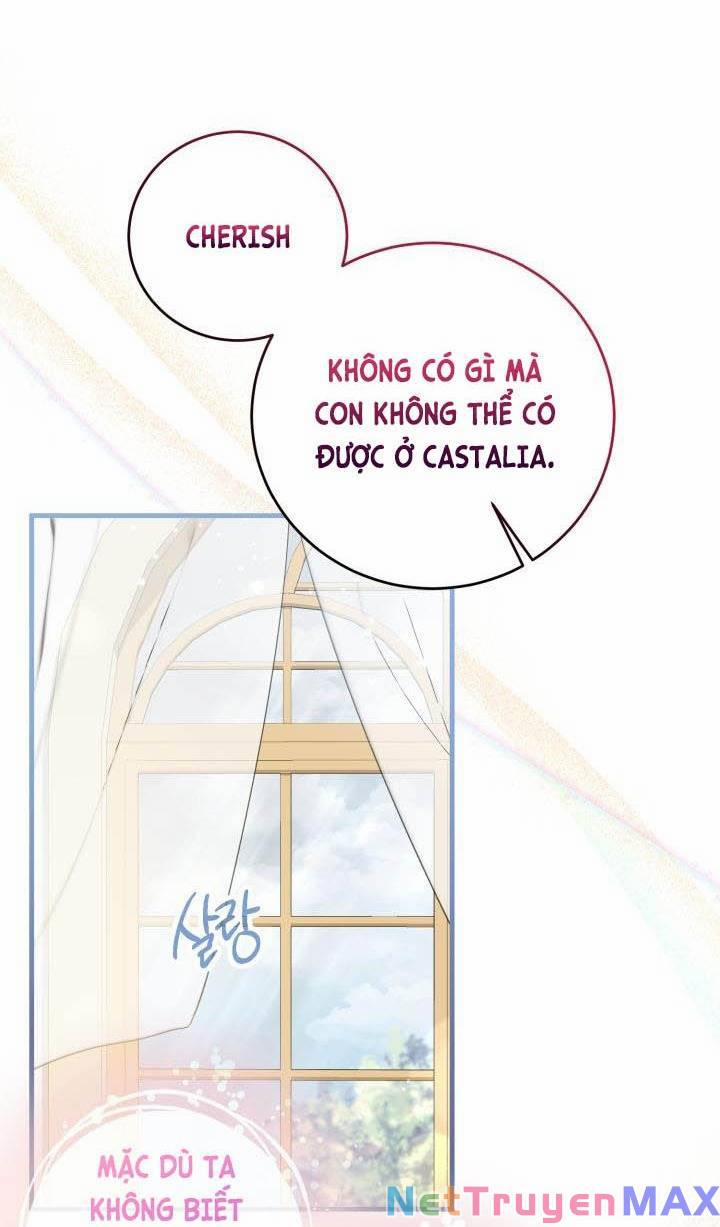 Công Chúa Dược Sĩ Bé Con 16 trang 56