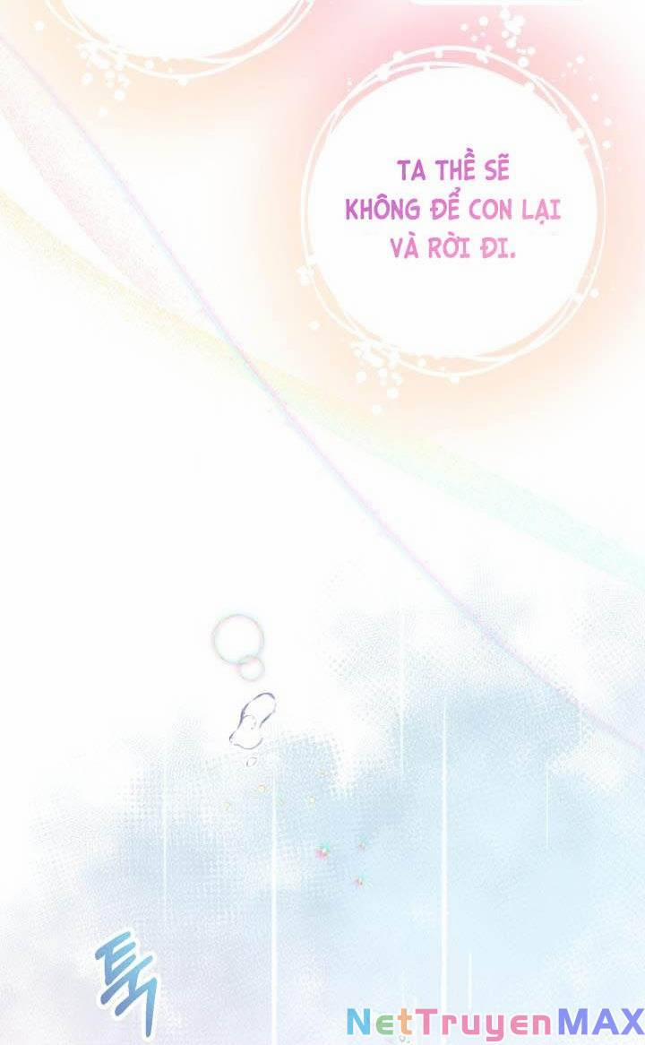 Công Chúa Dược Sĩ Bé Con 16 trang 58