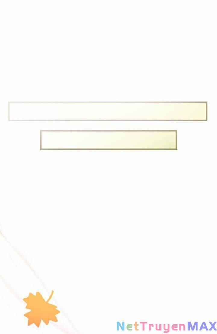 Công Chúa Dược Sĩ Bé Con 17 trang 28