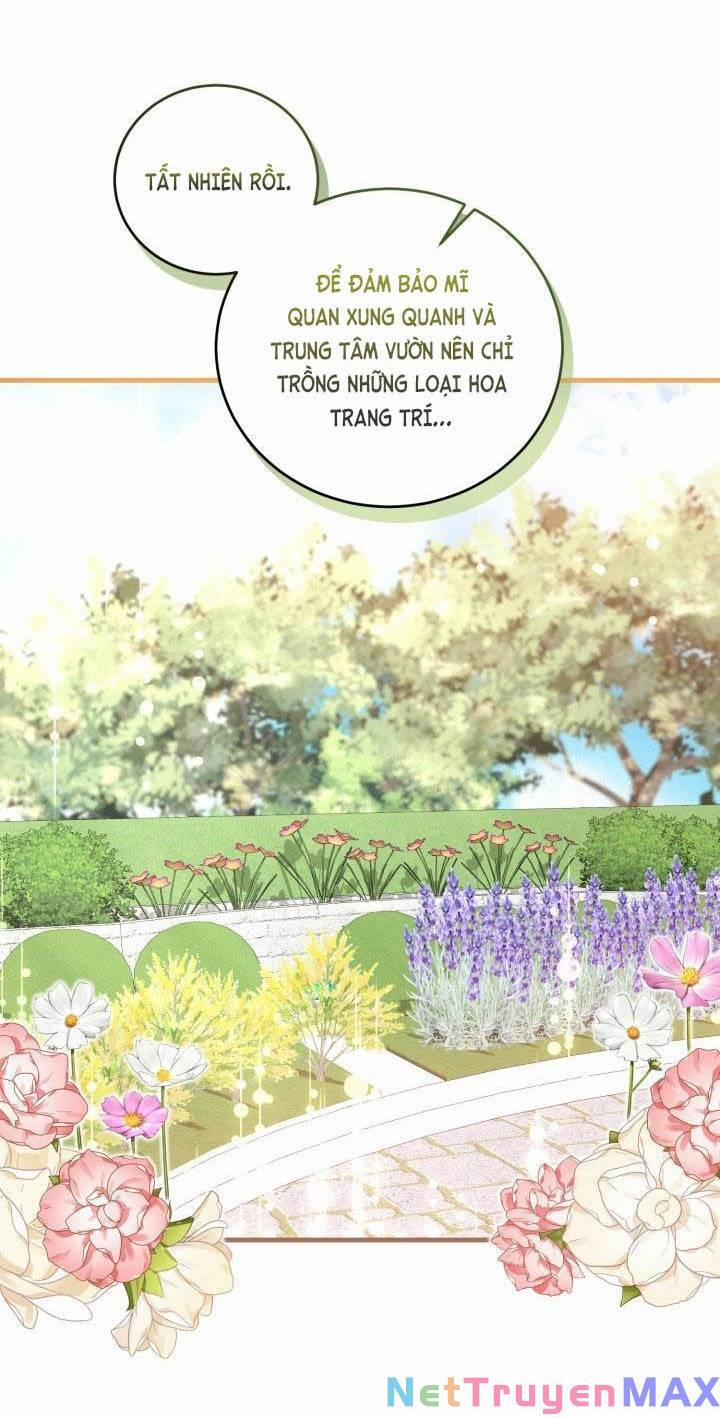 Công Chúa Dược Sĩ Bé Con 17 trang 33